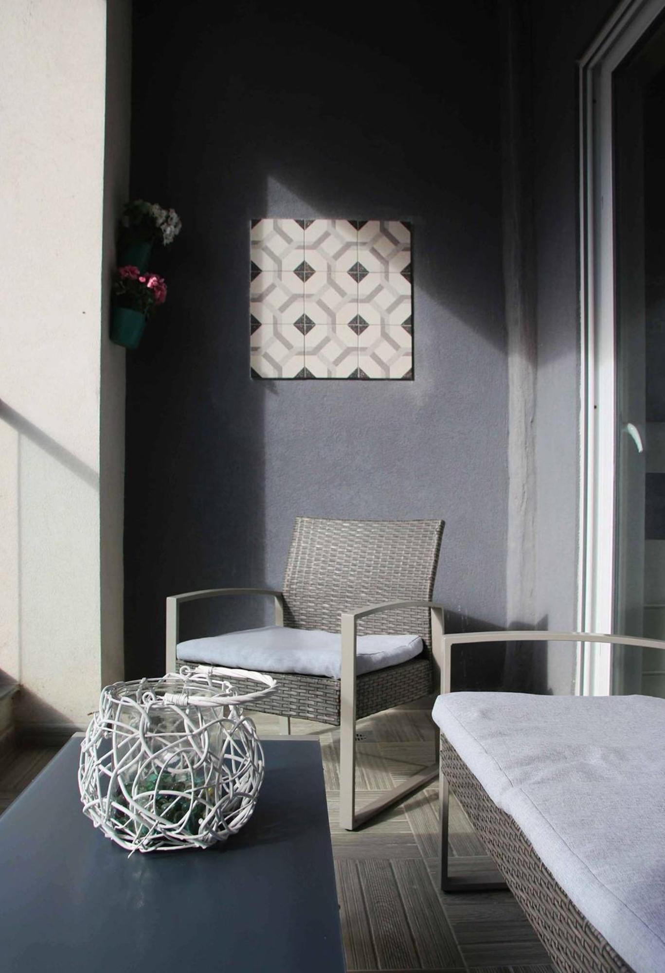 Marsascala Interlace Apartment With Free Parking Marsaskala Eksteriør bilde